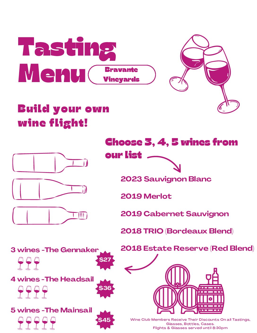 2025_May LTR Menu